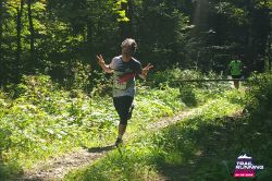 2024-08-24 KTRE 2024 -120911-20240824_120911